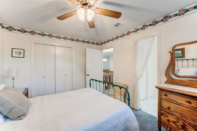 530 Kerri Leigh Ct, House other with 4 bedrooms, 3 bathrooms and 2 parking in Spring TX | Image 35