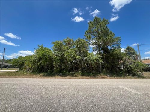901 Replica Ave, SEBRING, FL, 33872-2716 | Card Image