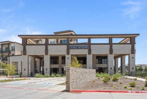 apt-4434-2700 Old Denton Rd, Carrollton, TX, 75007-6489 | Card Image