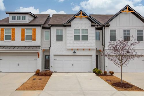 74 Cannon Trace Dr, Winder, GA, 30680-7314 | Card Image