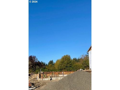 1847 N Millican Creek St, Lafayette, OR, 97127 | Card Image