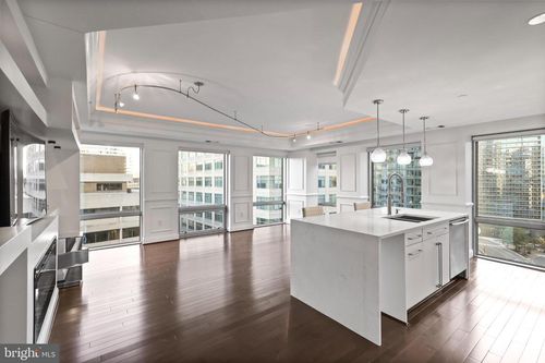 apt-1707-1111 19th St N, ARLINGTON, VA, 22209-1723 | Card Image