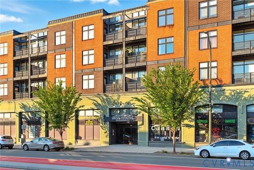 u311-1333 W Broad St, Richmond, VA, 23220-3059 | Card Image