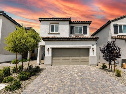 10650 Deibel Ave, Las Vegas, NV, 89166-6772 | Card Image