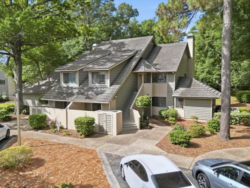 15-e-110 Hartland Dr, Myrtle Beach, SC, 29572-2227 | Card Image