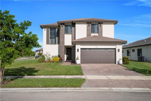 5206 Karlia Dr, Ave Maria, FL, 34142-5340 | Card Image