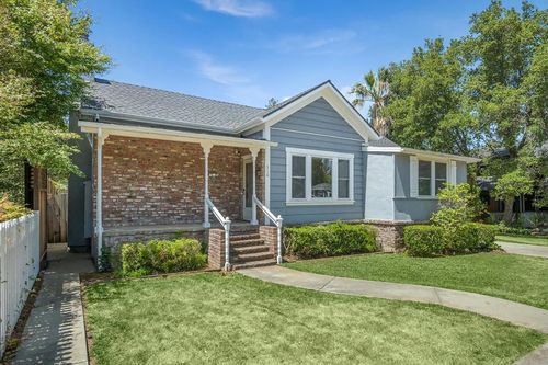310 Johnson Ave, Los Gatos, CA, 95030-6220 | Card Image