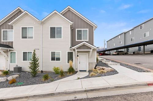 2-3770 Grant Ave, South Ogden, UT, 84405-1632 | Card Image