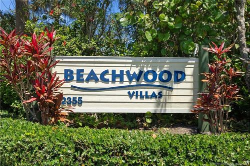 1-20b-2355 Ne Ocean Blvd, Stuart, FL, 34996-2945 | Card Image