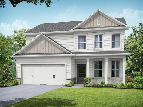 210 Ruby Robin Rd, Jefferson, GA, 30549-1028 | Card Image