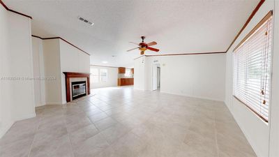 19800 Sw 180 Ave #239, House other with 3 bedrooms, 2 bathrooms and null parking in Miami FL | Image 3