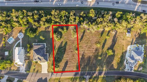 500 Spaniards Rd, PLACIDA, FL, 33946-2202 | Card Image