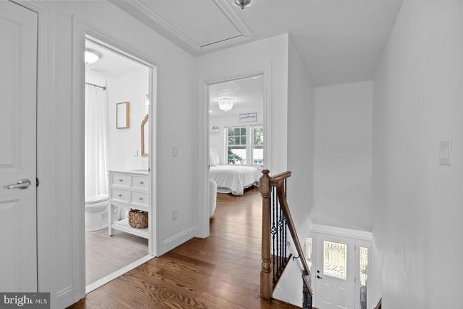 66 Birch St, House other with 4 bedrooms, 4 bathrooms and null parking in Kenilworth NJ | Image 29