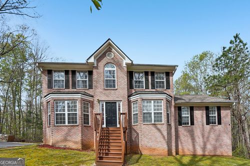 145 Rock Rd, stockbridge, GA, 30281-1213 | Card Image