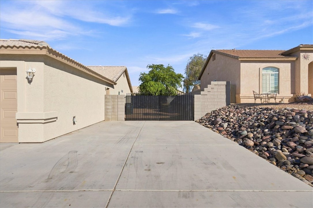 Residential in Bullhead City 4