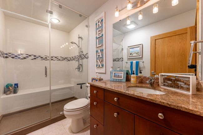 515 Stone Ridge Ln, House other with 4 bedrooms, 4 bathrooms and null parking in Cherry Valley IL | Image 19