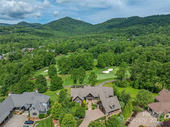 30 Rain Lily Trl, House other with 4 bedrooms, 6 bathrooms and null parking in Arden NC | Image 15