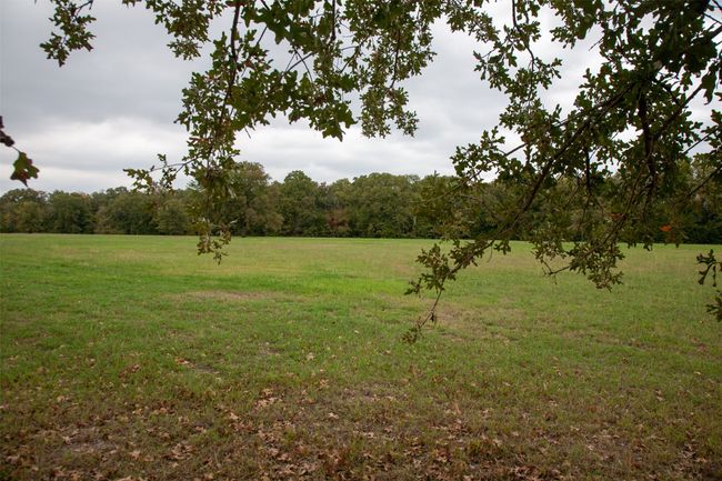 Lot 66, 67, 68, 69, 70, 7 Tonkawa Trail, Home with 0 bedrooms, 0 bathrooms and null parking in Corsicana TX | Image 10