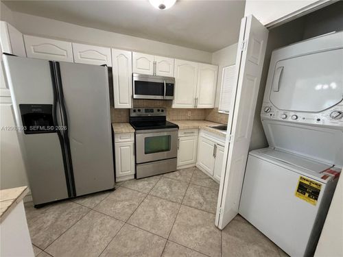 6-2-3760 Nw 115th Way, Coral Springs, FL, 33065-2652 | Card Image