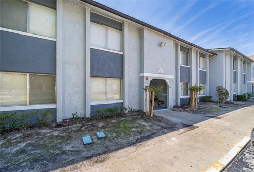 4811c-4811 S Texas Ave, ORLANDO, FL, 32839-1857 | Card Image