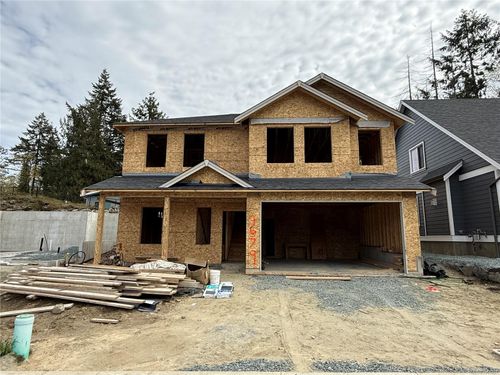 9679 Askew Creek Dr, Chemainus, BC, V0R1K3 | Card Image