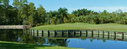 9411 Old Hickory Cir, FORT MYERS, FL, 33912-0800 | Card Image