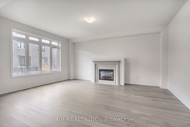 309 Boundary Blvd, House other with 4 bedrooms, 3 bathrooms and 2 parking in Stouffville ON | Image 21