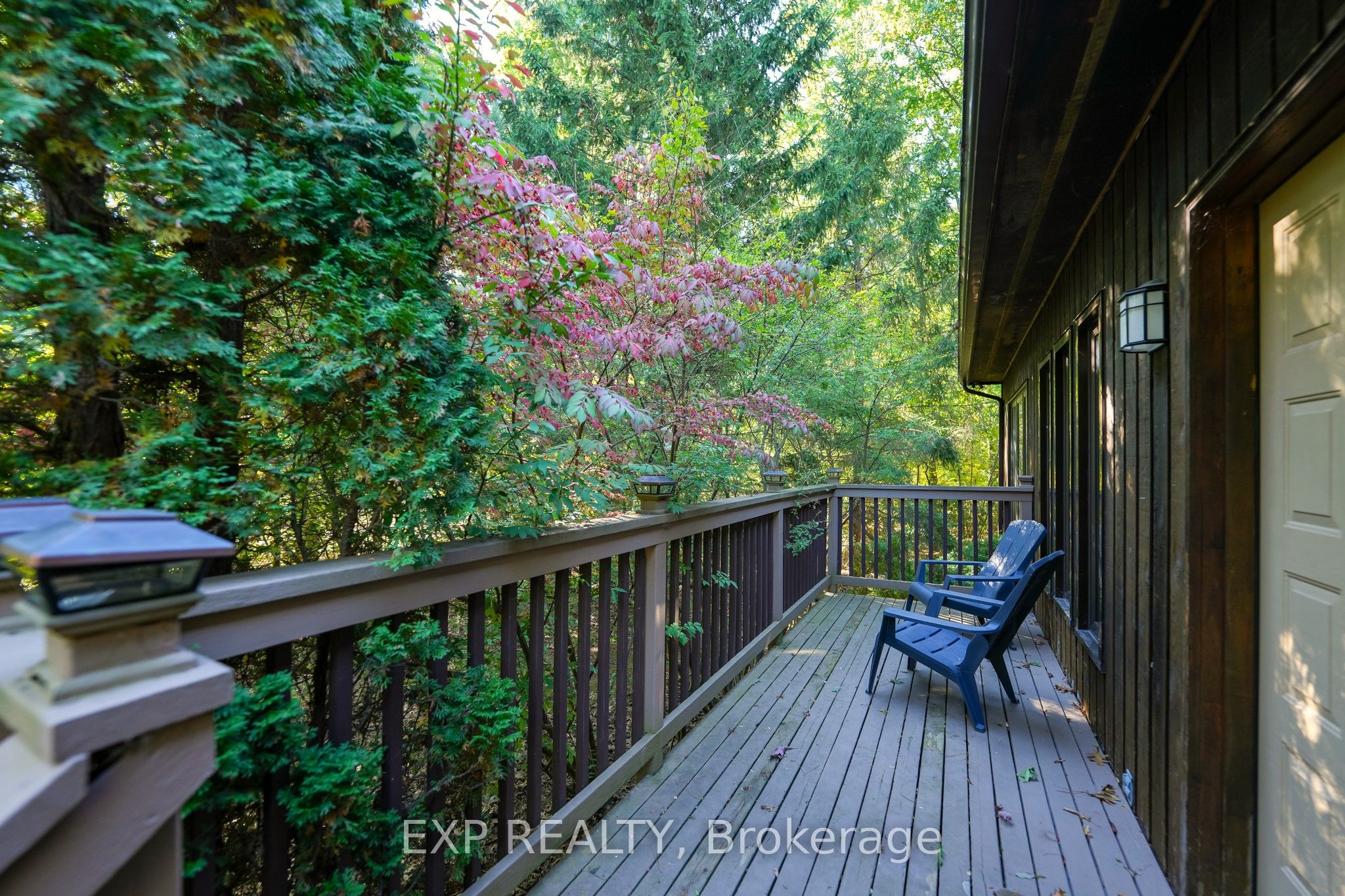 Residential in Lambton Shores 5