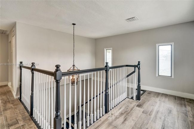 401 Wilma Cir, House other with 4 bedrooms, 3 bathrooms and null parking in Riviera Beach FL | Image 60