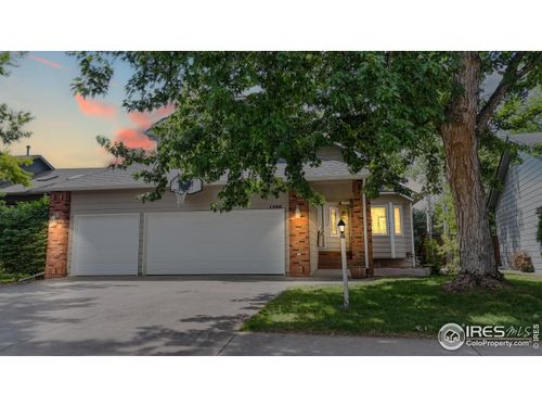 1266 W 45th St, Loveland, CO, 80538-1506 | Card Image