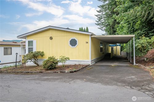 unit-74-1965 Westside Hwy, Kelso, WA, 98626-5906 | Card Image