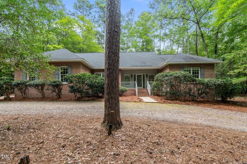 1124 Woodridge Trl, Sanford, NC, 27332-8036 | Card Image