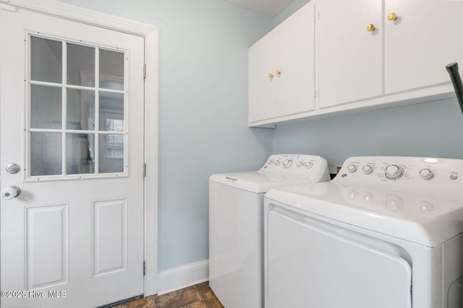 1115 Laurel Ln, House other with 5 bedrooms, 4 bathrooms and 2 parking in Wilson NC | Image 16
