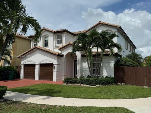 7803 Nw 111th Ct, Doral, FL, 33178-6003 | Card Image