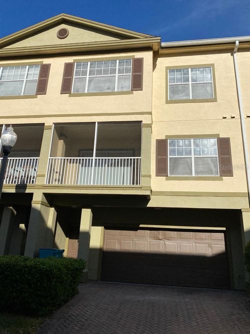 apt-3-2532 Grand Central Pkwy, Orlando, FL, 32839-5058 | Card Image