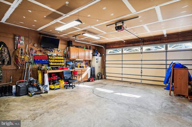 304 Highview Rd, House other with 4 bedrooms, 4 bathrooms and null parking in TRACYS LANDING MD | Image 73