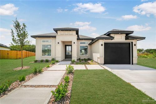 1800 N Yellow Wood St, San Juan, TX, 78589-2872 | Card Image