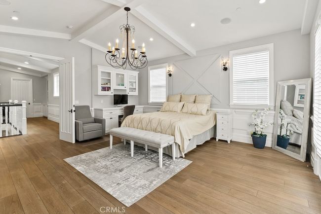 4753 Noble Ave, House other with 6 bedrooms, 6 bathrooms and 2 parking in Sherman Oaks CA | Image 57
