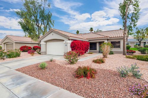38786 Brandywine Ave, Palm Desert, CA, 92211-1562 | Card Image