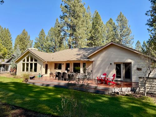 60749 Golf Village Loop, Bend, OR, 97702-9131 | Card Image