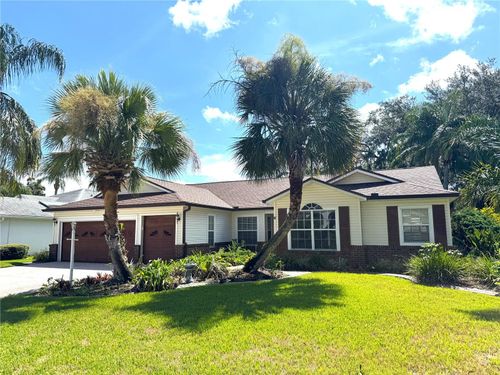 3807 Plantation Blvd, LEESBURG, FL, 34748-7447 | Card Image