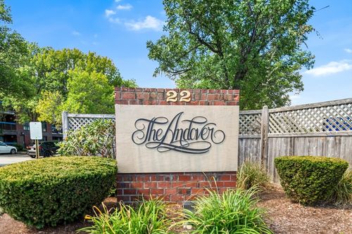 apt-311-22 Railroad St, Andover, MA, 01810-3552 | Card Image