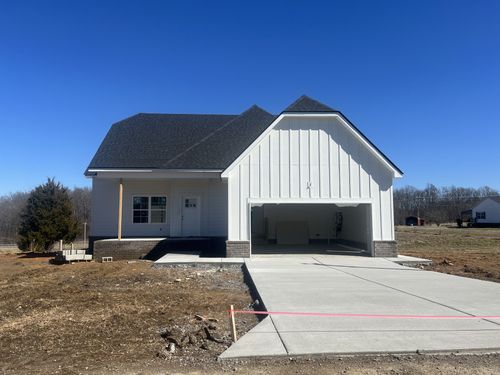 2010 Old Snow Hill Rd, Dowelltown, TN, 37059-2202 | Card Image