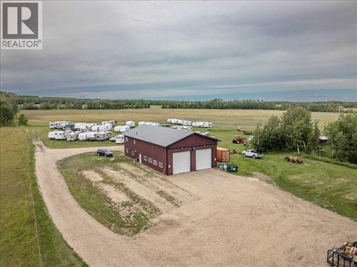 48322 Rge Road 275, Rural Leduc County, AB, T0C0V0 | Card Image