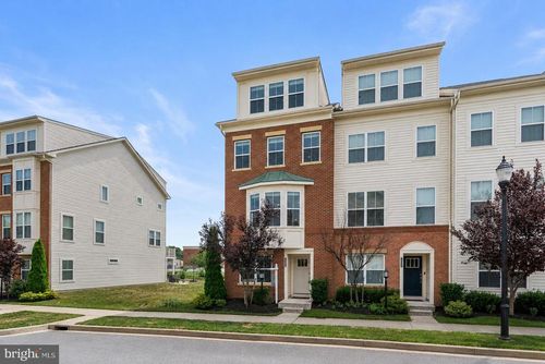 7024 Rackham Way, HANOVER, MD, 21076-2267 | Card Image