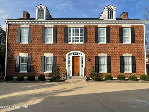 216 W Brashear Ave, Bardstown, KY, 40004-1648 | Card Image