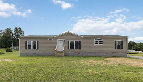 52 Vacation St, Nancy, KY, 42544-9192 | Card Image