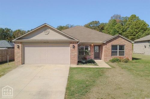 4619 Kami Dr, Jonesboro, AR, 72404-7053 | Card Image