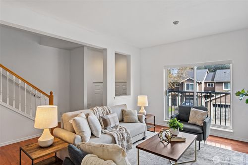 unit-3-9309 177th Pl Ne, Redmond, WA, 98052-0817 | Card Image