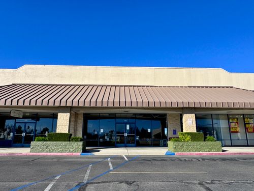 1777 State Highway 273, Anderson, CA, 96007-4234 | Card Image